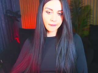 alexagreyyy's CamSoda show and profile