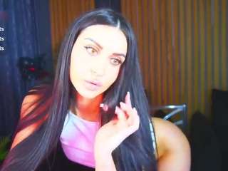 alexagreyyy Profile Image