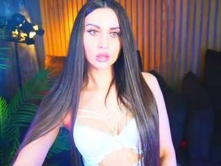 alexagreyyy Live Webcam on CamSoda