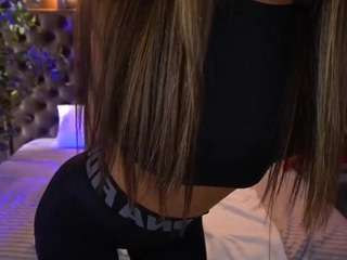 alexagreyyy