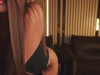 AlexaGreyyy