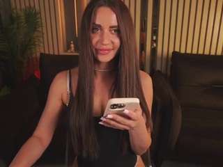 AlexaGreyyy