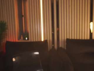 alexagreyyy
