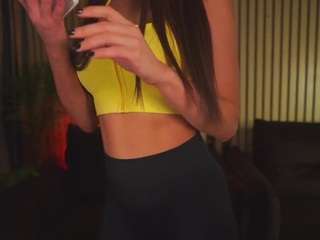AlexaGreyyy