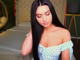 AlexaGreyyy's Live Sex Cam Show