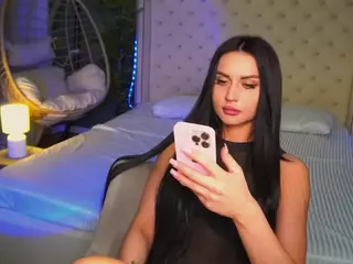AlexaGreyyy's Live Sex Cam Show