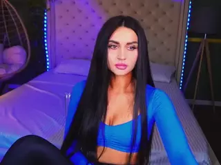 AlexaGreyyy's Live Sex Cam Show