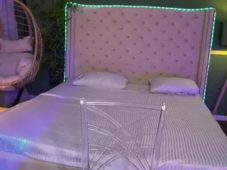 AlexaGreyyy's Live Sex Cam Show