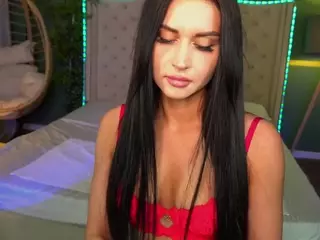 AlexaGreyyy's Live Sex Cam Show