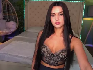 AlexaGreyyy's Live Sex Cam Show