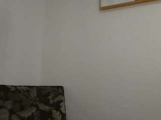  atebyelite chat room