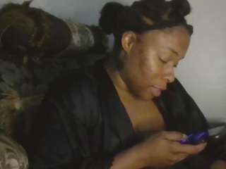 atebyelite webcam model