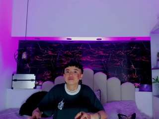 chloe-miss Porn