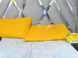 dianasmiith webcam