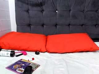  dianasmiith chat room
