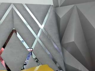 dianasmiith live cam profile