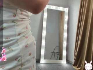 essie-fanning Live Webcam on CamSoda