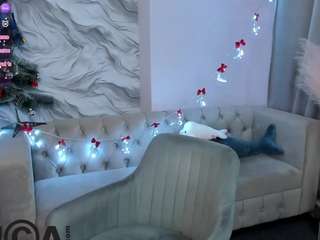 essie-fanning webcam model