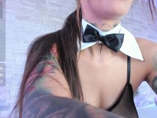  jessycruz chat room