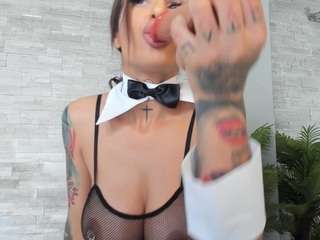 JessyCruz