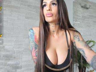 JessyCruz