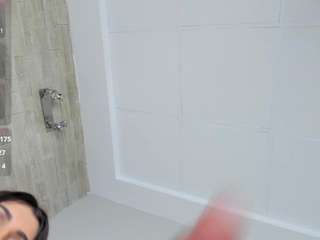 jessycruz webcam