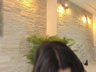JessyCruz