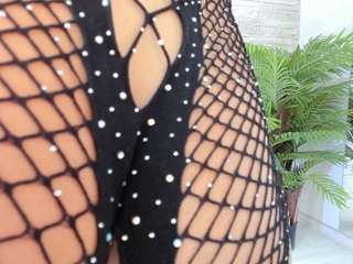 JessyCruz