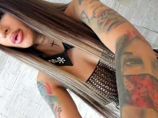 JessyCruz