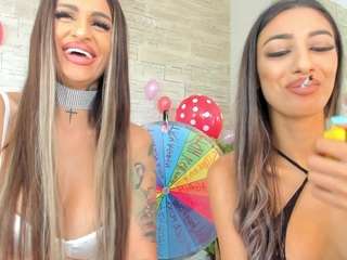 JessyCruz