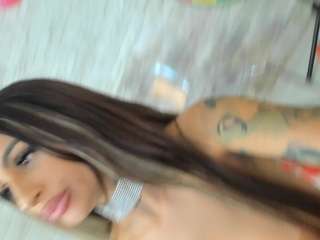jessycruz