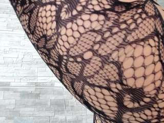 jessycruz