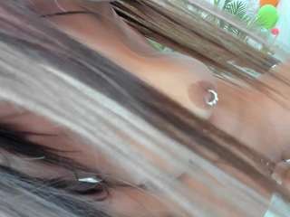 jessycruz Live Webcam on CamSoda