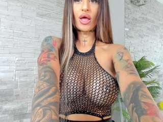JessyCruz