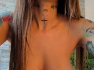 JessyCruz