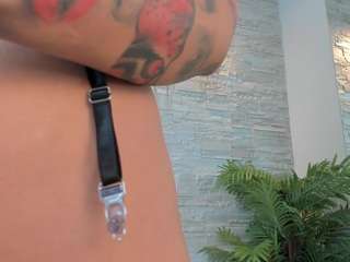 JessyCruz