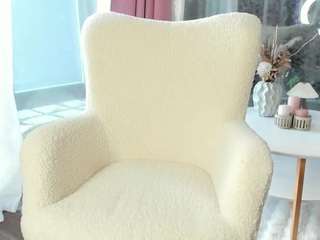 jessycruz from CamSoda is Freechat