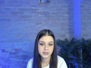 Zoe_Bae naked stripping on cam for live sex video chat ...