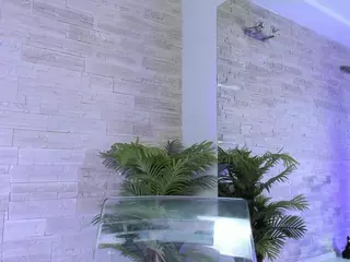 JessyCruz's Live Sex Cam Show