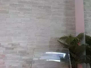 JessyCruz's Live Sex Cam Show