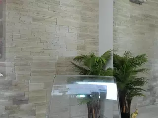 JessyCruz's Live Sex Cam Show