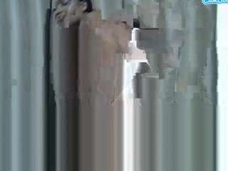 jojociah webcam