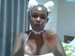 jojociah Ohmib live webcam