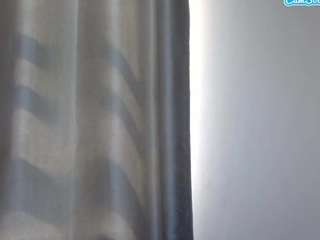 jojociah live cam profile