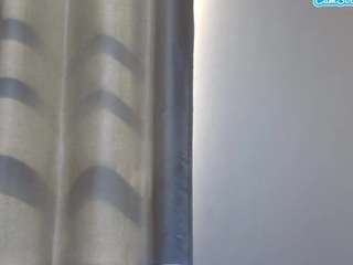 jojociah live cam profile