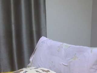 le modèle jojociah est en webcam porno dans un show sur le site camsoda, il possède les tags suivants: anal,fetish,wet,thong,tease,spank,shaved pussy,orgasm,oil,ohmibod,naked,lush,lingerie,horny,fingers,feet,anal-toys,double-penetration,dirty-talk,dildo or vibrator