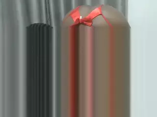 Jojociah's Live Sex Cam Show