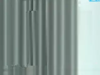 Jojociah's Live Sex Cam Show