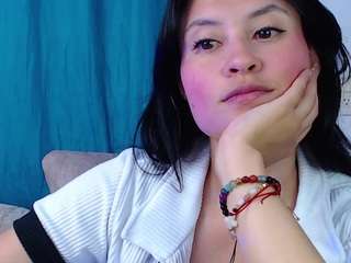 keelly-richaardson1 Live Webcam on CamSoda