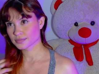 keelly-richaardson1 webcam